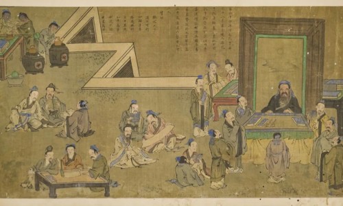 近红外线能美容养颜吗-近红外线的副作用-专业近红外线是什么平台-近红外线的副作用有哪些