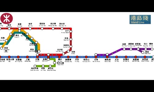 近红外线是什么-近红外线的副作用-专业近红外线是什么平台-近红外线的副作用有哪些