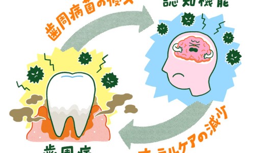 近红外线有什么作用-近红外线的副作用-专业近红外线是什么平台-近红外线的副作用有哪些
