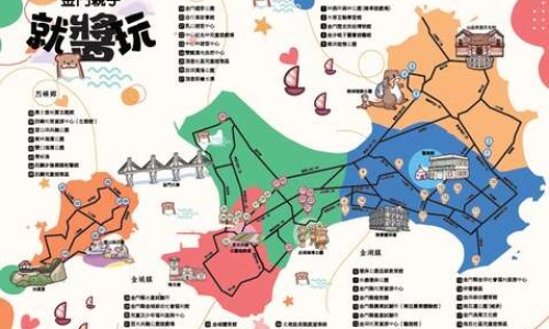 近红外线有什么作用-近红外线的副作用-专业近红外线是什么平台-近红外线的副作用有哪些