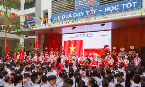 近红外线是什么-近红外线的副作用-专业近红外线是什么平台-近红外线的副作用有哪些
