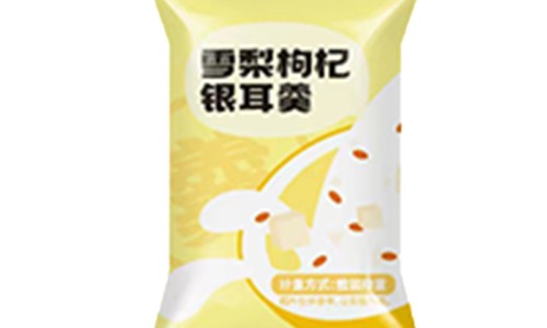 近红外线是什么-近红外线的副作用-专业近红外线是什么平台-近红外线的副作用有哪些